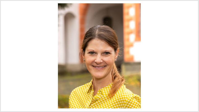 Isabelle Reuter