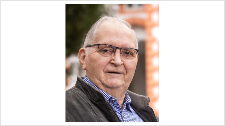 Ernst-Richard Pleyer