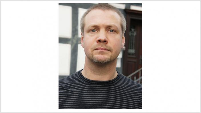 Markus Sadler